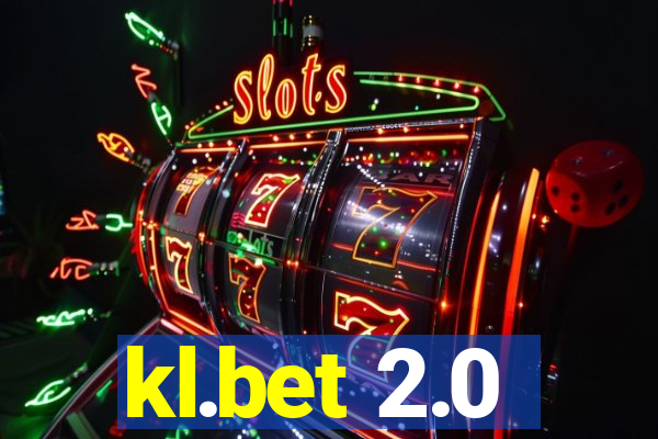 kl.bet 2.0